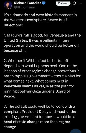 IMG_3282.jpeg IMG_3282.jpeg