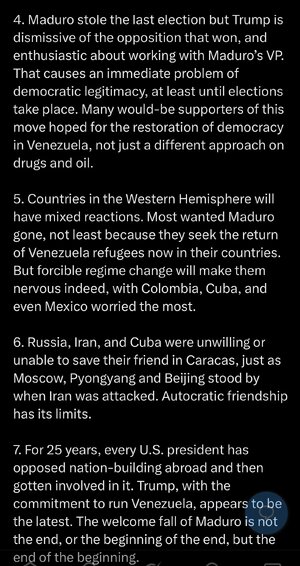 IMG_3283.jpeg IMG_3283.jpeg