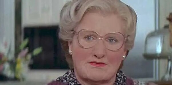 Mrs D.jpeg Mrs D.jpeg