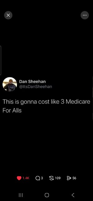 1000003433.jpg 1000003433.jpg