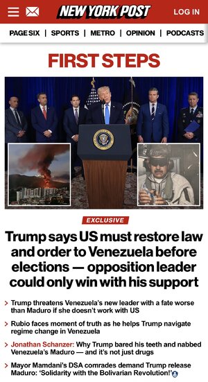 IMG_3402.jpeg IMG_3402.jpeg