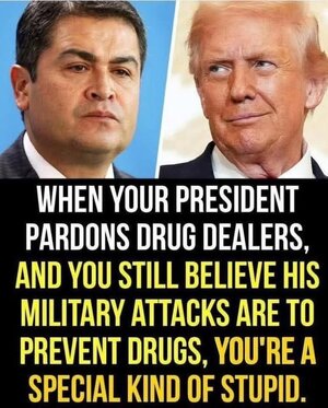 2a9535_02b727cfba284dad94e23d01e84199d7~mv2.jpg 2a9535_02b727cfba284dad94e23d01e84199d7~mv2.jpg