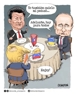 7e7d9d_d734e8b66aa342bb9aebd7e0f3200146~mv2.webp 7e7d9d_d734e8b66aa342bb9aebd7e0f3200146~mv2.webp