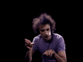 archivesontario drinking GIF by Archives of Ontario | Archives publiques de l'Ontario'Ontario