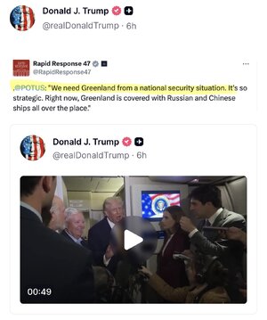 IMG_3417.jpeg IMG_3417.jpeg