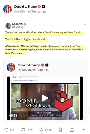 IMG_3423.jpeg IMG_3423.jpeg