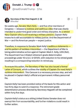 IMG_3451.jpeg IMG_3451.jpeg