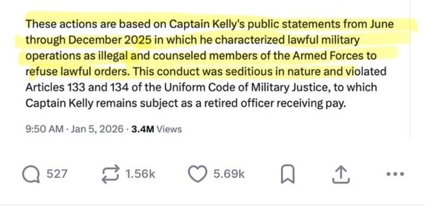 IMG_3452.jpeg IMG_3452.jpeg