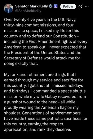 IMG_3453.jpeg IMG_3453.jpeg