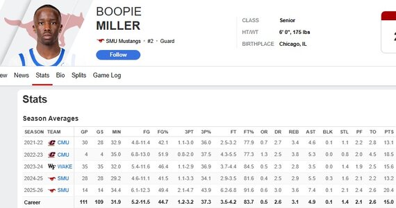 Screenshot 2026-01-05 190509.jpg