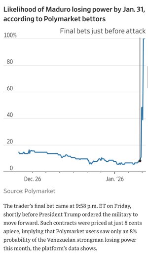 IMG_3459.jpeg IMG_3459.jpeg