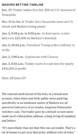 IMG_3460.jpeg IMG_3460.jpeg