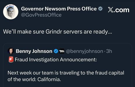 IMG_2901.jpeg IMG_2901.jpeg