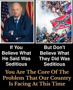 7e7d9d_f98afea37fa84655a9f5c838fadbdbd1~mv2.webp 7e7d9d_f98afea37fa84655a9f5c838fadbdbd1~mv2.webp