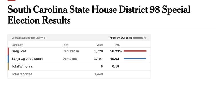 Screenshot 2026-01-07 at 9.50.59 AM.png