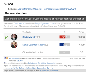 Screenshot 2026-01-07 at 9.52.37 AM.png