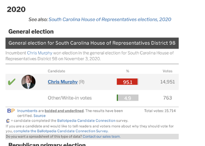 Screenshot 2026-01-07 at 9.53.03 AM.png
