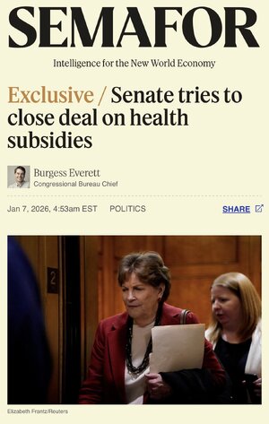 IMG_3522.jpeg IMG_3522.jpeg