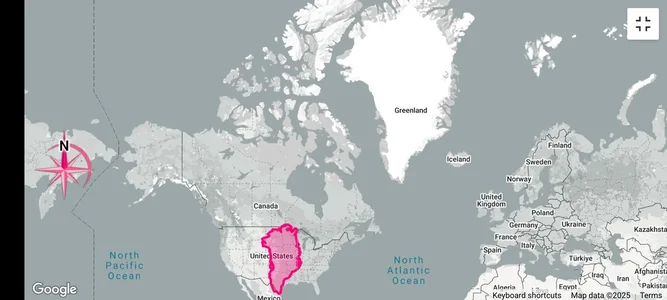 actual-size-of-greenland-or-how-mercator-incl-google-maps-v0-2ftfwjrfwzbe1.webp