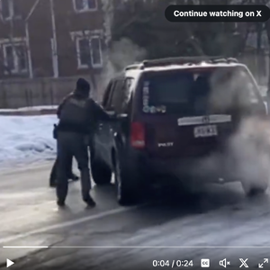 1767815733028.png 1767815733028.png