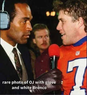 Screenshot-2025-12-19-at-9 (1).webp