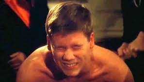 1767891340269.png 1767891340269.png