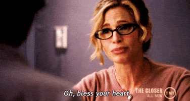 mariah carey world GIF mariah carey world GIF