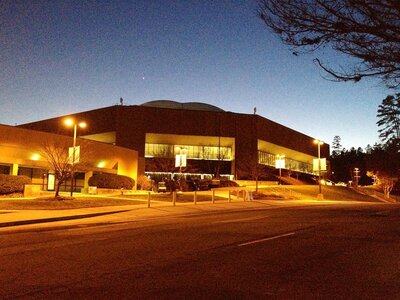DeanESmithCenterDome.jpg DeanESmithCenterDome.jpg
