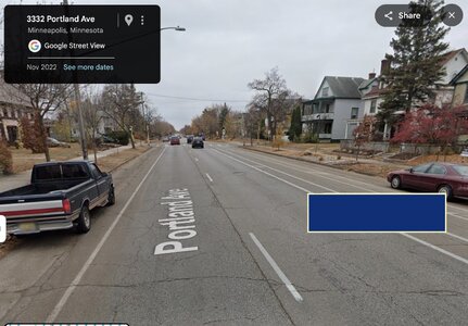 Portland Ave.jpg Portland Ave.jpg