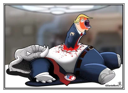 7e7d9d_38d33c7859ae41f9b3890fa4566393ce~mv2.webp 7e7d9d_38d33c7859ae41f9b3890fa4566393ce~mv2.webp