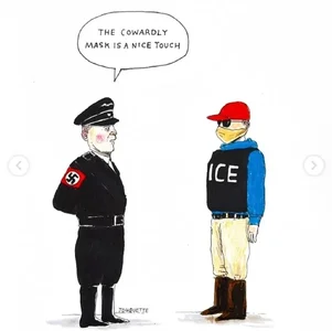 st-paul-mn-a-sobbing-resident-calls-911-as-federal-agents-v0-jymsruxiojcg1.webp st-paul-mn-a-sobbing-resident-calls-911-as-federal-agents-v0-jymsruxiojcg1.webp