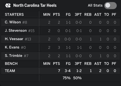 IMG_2925.jpeg IMG_2925.jpeg