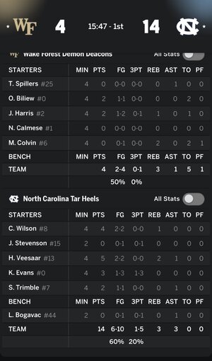 IMG_2926.jpeg IMG_2926.jpeg