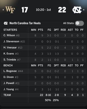 IMG_2927.jpeg IMG_2927.jpeg