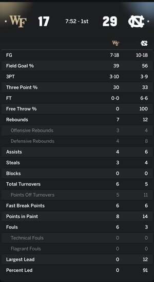 IMG_2928.jpeg IMG_2928.jpeg