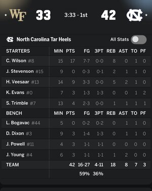 IMG_2929.jpeg IMG_2929.jpeg