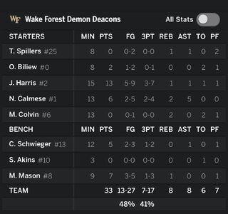 IMG_2930.jpeg IMG_2930.jpeg