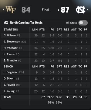 IMG_2938.jpeg IMG_2938.jpeg