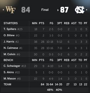 IMG_2939.jpeg IMG_2939.jpeg