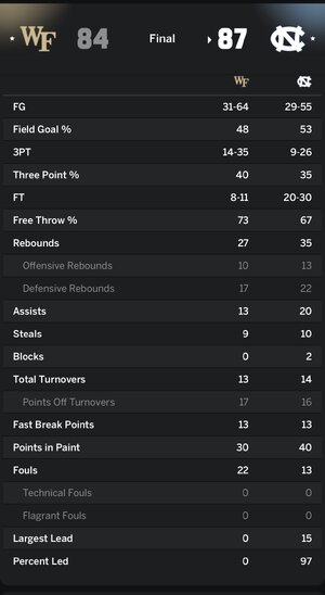 IMG_2940.jpeg IMG_2940.jpeg