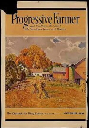 ProgressiveFarmer.jpg