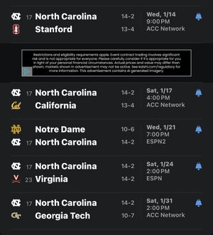 IMG_2943.jpeg IMG_2943.jpeg