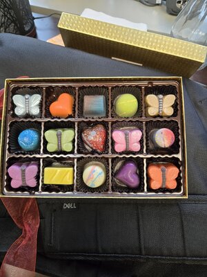 1000011714.jpg 1000011714.jpg