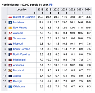 Screenshot 2026-01-12 at 8.50.17 AM.png