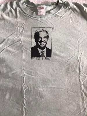 RoyHasAPosse.jpg RoyHasAPosse.jpg