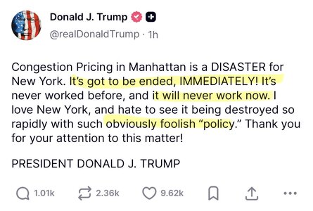 IMG_3732.jpeg IMG_3732.jpeg