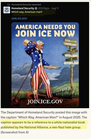 IMG_3744.jpeg IMG_3744.jpeg