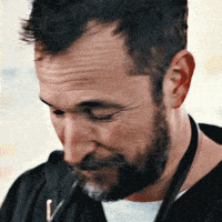 Tired Too Much GIF by slicedbread