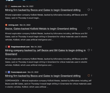 Screenshot 2026-01-13 at 7.27.49 AM.png