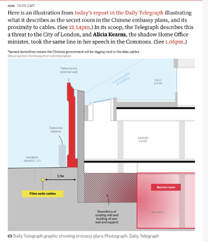 Screenshot 2026-01-13 at 10.06.07 AM.png